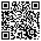 QR Code for Modern Law in Mesa, AZ 85204
