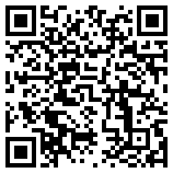 QR Code for Morris Visitor Publications in Scottsdale, AZ 85251