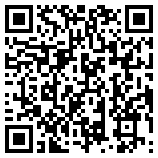 QR Code for Mortgage Temps in Phoenix, AZ 85016