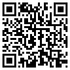 QR Code for MR J'S Cafe in Avondale, AZ 85323