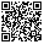 QR Code for My AZ Lawyers in Avondale, AZ 85392