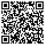QR Code for Native New Yorker in Goodyear, AZ 85338