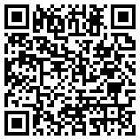 QR Code for Network Dogs in Phoenix, AZ 85004