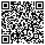 QR Code for Nordstrom Group in Tucson, AZ 85718