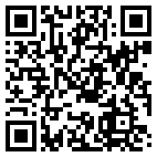 QR Code for Oasis Katies in Phoenix, AZ 85086