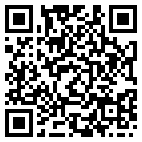 QR Code for Superstitions OK Corral Stables in Apache Junction, AZ 85119