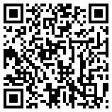 QR Code for One Stop Mobility in Phoenix, AZ 85032