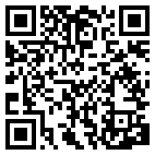 QR Code for Onlinebenefits in Phoenix, AZ 85012