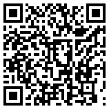 QR Code for Oro Express in Mesa, AZ 85204