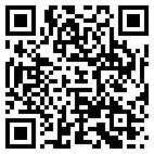 QR Code for Paladin Roofing in Phoenix, AZ 85003