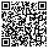 QR Code for Payless Shoesource in Glendale, AZ 85305