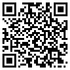 QR Code for Phila Deli in Glendale, AZ 85308