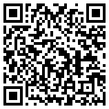 QR Code for Schools-Public in Pima, AZ 85543