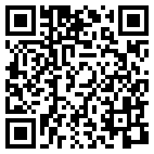 QR Code for Pinal in Florence, AZ 85132