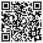 QR Code for Power Mini in Queen Creek, AZ 85142