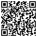 QR Code for Precision Guitar in Phoenix, AZ 85013