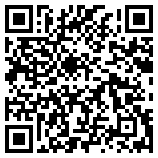 QR Code for Premier Home Care in TUCSON, AZ 85742
