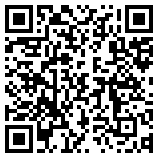 QR Code for Prescott Area Narcotics Task Force in Prescott, AZ 86305