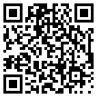 QR Code for Price Kong in Phoenix, AZ 85012