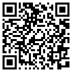 QR Code for Pro Diesel in Phoenix, AZ 85029