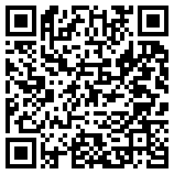 QR Code for Pro-Mark Painting in Tucson, AZ 85705