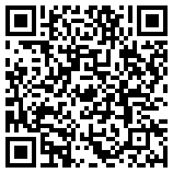 QR Code for Quality Inn Willcox in Willcox, AZ 85643