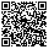 QR Code for R & R Wholesale Plumbing in Scottsdale, AZ 85260