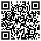 QR Code for Raindance Water in Tucson, AZ 85745