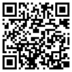 QR Code for Re Max in Flagstaff, AZ 86001