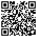 QR Code for Rentway in Phoenix, AZ 85051