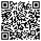 QR Code for Rhodes Enterprises Heating & Cooling in Safford, AZ 85546
