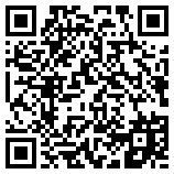 QR Code for Rhondas Butcher Shop in Flagstaff, AZ 86004