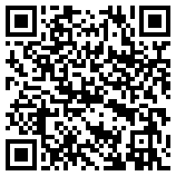 QR Code for Safeway Food & Drug in Phoenix, AZ 85003