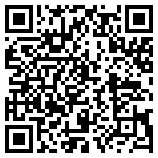 QR Code for Sanchez Wild Game Processors in Phoenix, AZ 85040