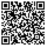 QR Code for Sandberg Realty in Marana, AZ 85658