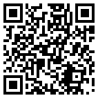 QR Code for Sanders & Parks in Phoenix, AZ 85012