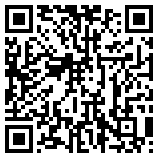 QR Code for Sdc Materials in Tempe, AZ 85281