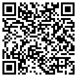 QR Code for Senior Citizens Services in Page, AZ 86040