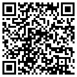 QR Code for Sergeant Marjorie MC CPC in Tempe, AZ 85282