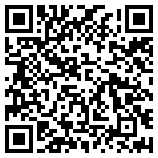 QR Code for Service Master in Payson, AZ 85541
