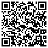 QR Code for Shamrock Heating & Cooling in Tempe, AZ 85282