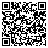 QR Code for Shell Gas Station in Phoenix, AZ 85021