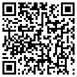 QR Code for Shetler Security Services in Phoenix, AZ 85014