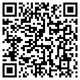QR Code for Shr Perceptual Management in Scottsdale, AZ 85258