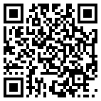 QR Code for Simon Medical in Scottsdale, AZ 85251
