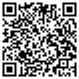 QR Code for Skyline Display & Design in Marana, AZ 85653