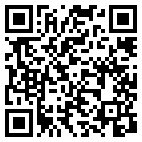 QR Code for Smoke Haven in Seligman, AZ 86337