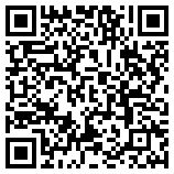 QR Code for Source Group in Tucson, AZ 85710