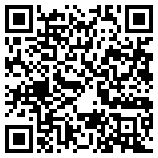 QR Code for Spaces Interior Design in Tempe, AZ 85281