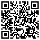 QR Code for Southwest Spas in Peoria, AZ 85382